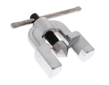 Yellow Jacket 60210 – Heavy Duty Flaring Tool for 3/16", 1/4", 5/16", 3/8", 7/16", 1/2", 5/8" O.D.