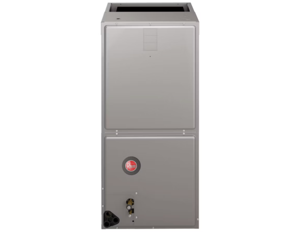 Rheem 3 Ton Standard Efficiency RH1PZ3617STANNJ Multi-Position Air Handler (PSC Motor)
