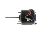 Blower Direct Drive Motor 10463 – 1/2 to 1/6 HP, 1075 RPM, 115V Multi-Horsepower HVAC Motor