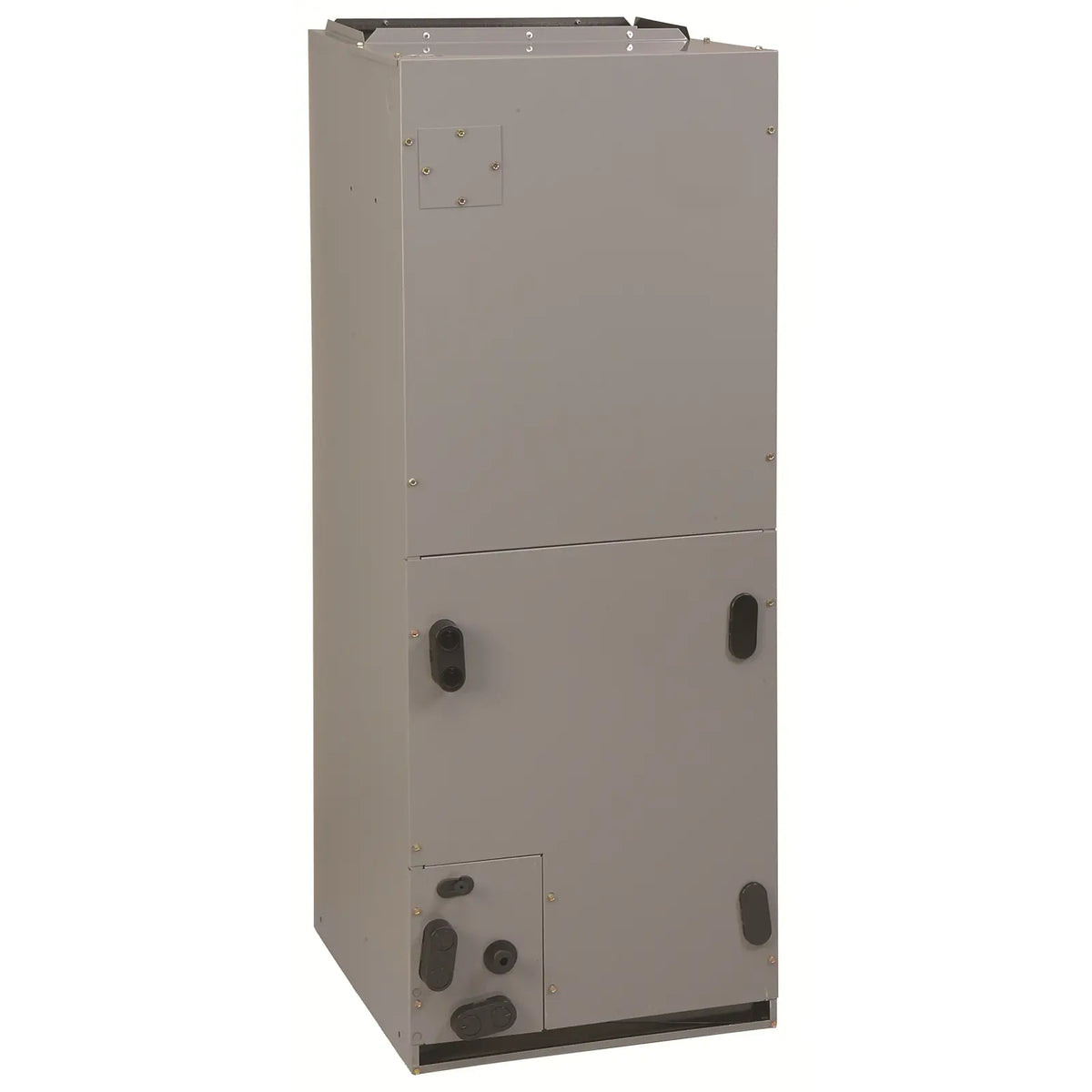 Carrier 4 Ton Residential Fan Coil Multi-Position Air Handler (Model: FJ4DNXC48L00)