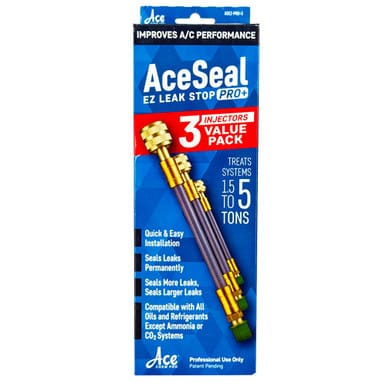 ACE EZ LEAK STOP PRO 1.5 -5T