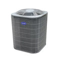 Carrier 3 Ton Condenser GA5SAN53600W R454