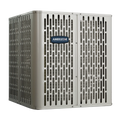 2 Ton 14.3 SEER2 Air Conditioner Condenser R454B Ameristar by American Standard A5AC4024A1000A