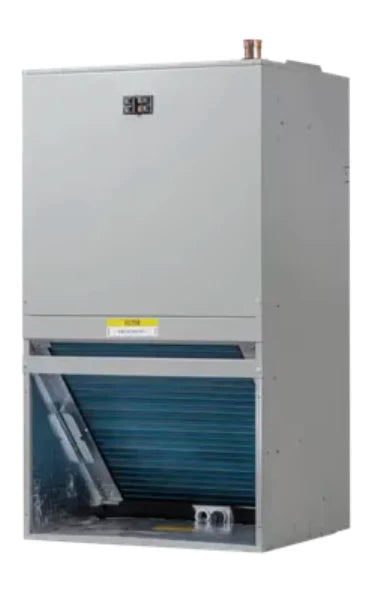 Ameristar 2.5 Ton Multi-Position Air Handler (Model: TMM4B0B30S21SAA)