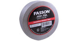 Avery Dennison - Fasson Insulation Sealant Tape 0821FSK