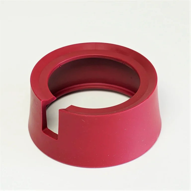 Yellow Jacket 49190 Protective Gauge Boot 3-1/8"