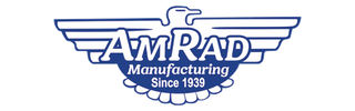 AMRAD
