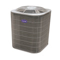 Carrier 3.5 Ton Condenser GA5SAN54200W R-454