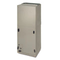 Carrier 4 Ton Residential Fan Coil Multipose Air Handler FJ5DNXC48L00 R454