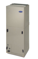 Carrier 2 Ton Residential Fan Coil Multi-Position Air Handler (Model: FB4CNF024L00)
