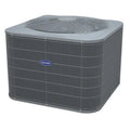 Carrier GA5SAN56000W – 5 Ton 14.3–16.0 SEER2 R-454B Single-Stage Air Conditioner Condenser