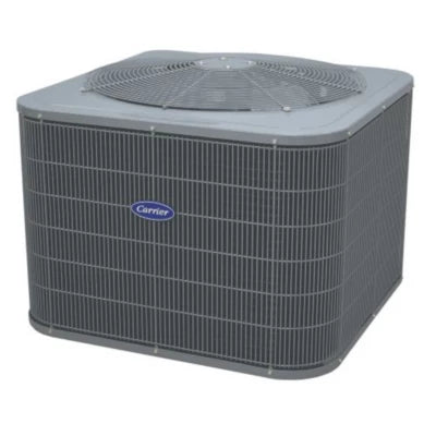 Carrier GA5SAN56000W – 5 Ton 14.3–16.0 SEER2 R-454B Single-Stage Air Conditioner Condenser