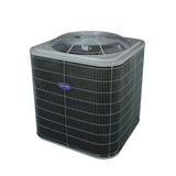 Carrier 4 Ton Straight Cool HVAC Bundle – GA5SAN54800W + FJ5ANXB48L00 | R-454B