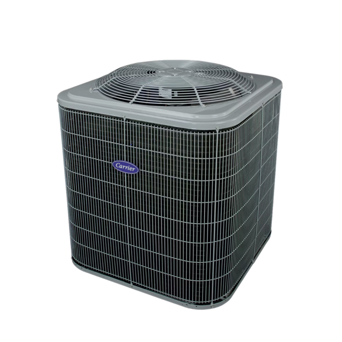 Carrier 4 Ton Straight Cool HVAC Bundle – GA5SAN54800W + FJ5ANXB48L00 | R-454B