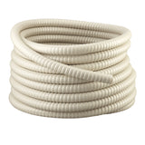 Rector - Rseal Heat-Insulated Drain Hose - 20∅x20m (Soft Type) DSH-20N (83012)