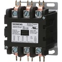 Carrier HN680101 Contactor
