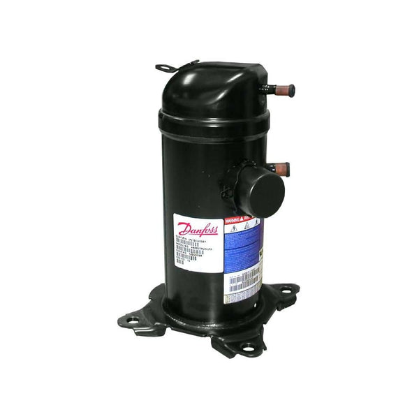 Danfoss 54,000 BTU HVAC Compressor