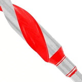 Diablo DAG1140 1-1/8" x 7-1/2" Auger Bit – For Wood & Nail-Embedded Wood