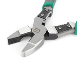 Comercial Electric 3-in-1 Linesman Pliers + Stripper 1000020313