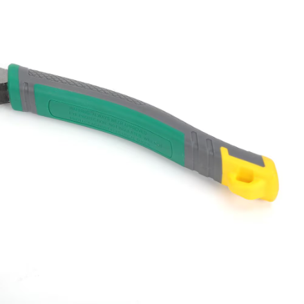 Comercial Electric 3-in-1 Linesman Pliers + Stripper 1000020313