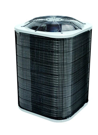 GrandeAire 5 Ton 16 SEER EcoTemp Condenser