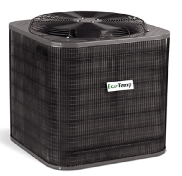 GrandAire 1.5 Ton 14 SEER EcoTemp Condenser