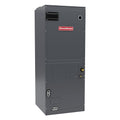 Goodman 3 Ton R32 Air Handler AMST36CU1300 R32 Refrigerant