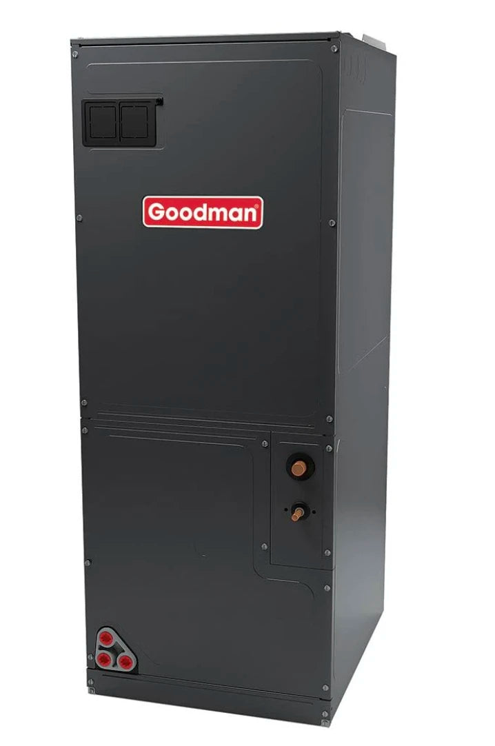 Goodman 2 Ton Air Handler (Model: AMST24BU1400)