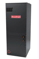 Goodman 2 Ton Air Handler (Model: AMST24BU1400)