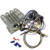 GrandAire 7kW electric heat kit with circuit breaker WZH0752SX