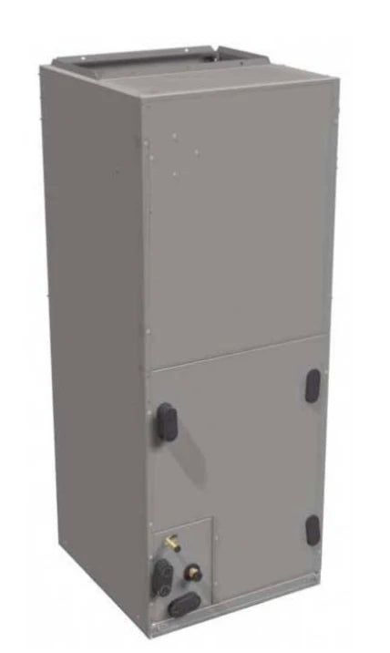 Grandaire 5 Ton Air Handler (Model: WBHL604DD)