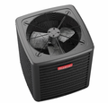 Goodman GLXS4MA24 – 2 Ton 14.3 SEER2 R-32 Air Conditioner Condenser with Scroll Compressor