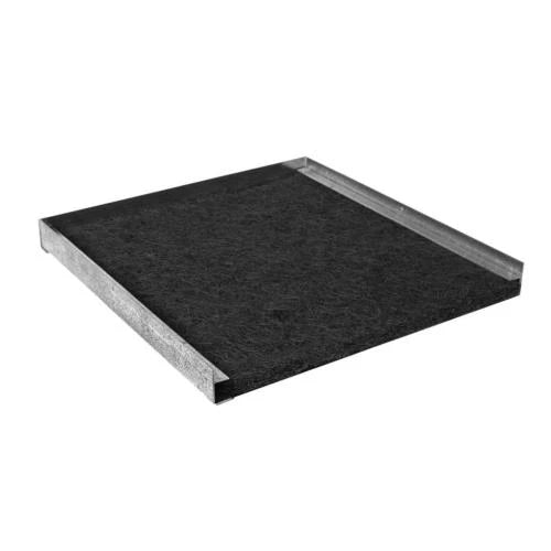 Fixed Filter Rack for Rheem/Ruud FFR24