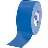 NASHUA MULTI-PURPOSE DUCT BLUE TAPE 1246599
