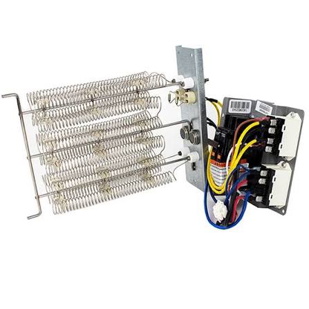Ameristar BAYHTRM508BRKC Heat Kit 8kW with Circuit Breaker – Supplemental Heater for Air Handlers
