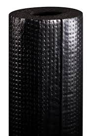 K-FLEX TITAN ⅞" x ½" CLOSED INSULATION TUBE 6' 6RSRX048078