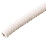 Rector - Rseal Heat-Insulated Drain Hose - 20∅x20m (Soft Type) DSH-20N (83012)