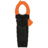 Klein Tools HVAC Clamp Meter CL440
