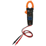 Klein Tools HVAC Clamp Meter CL440