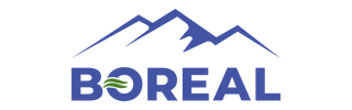 Boreal