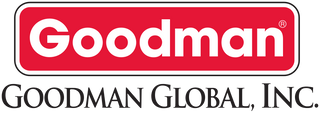 Goodman