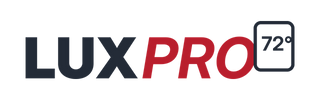 LuxPro