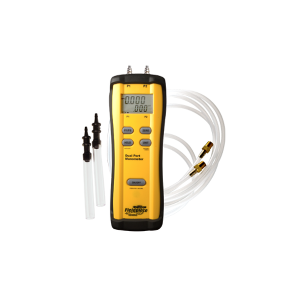 Fieldpiece SDMN5