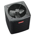 Goodman GLXS4MA3010 – 2.5 Ton R‑32 Air Conditioner Condenser with Scroll Compressor