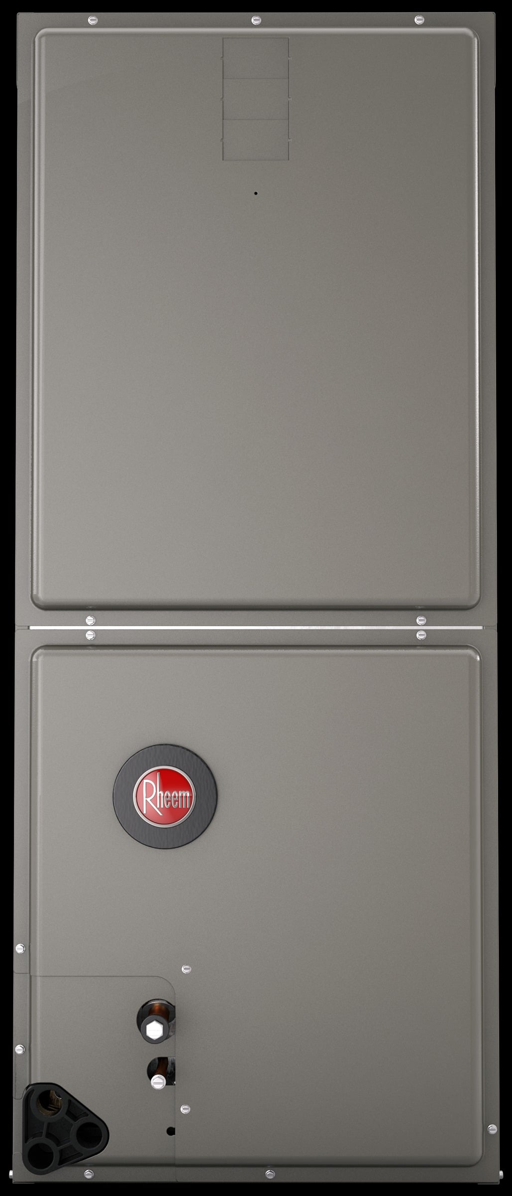 Rheem New Endeavor™ Line 2.5 Ton Air Handler RH1PZ3017STANNJ