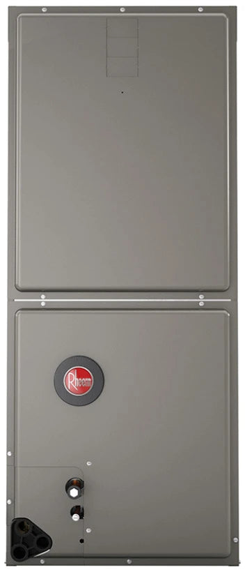 Rheem 5 Ton R454B Air Handler RH2TY6021STANNJ