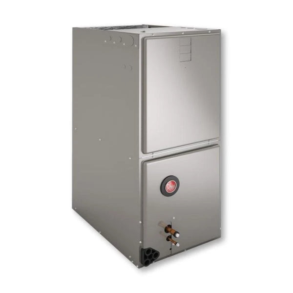 Rheem New Endeavor™ Line Classic® Series 4 Ton Air Handler (Model: RH1PZ4821STANNJ)