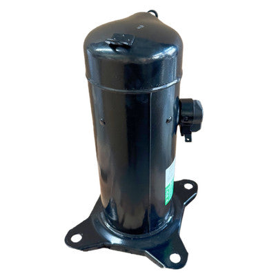 LG APG031KAA Scroll Compressor R-410A