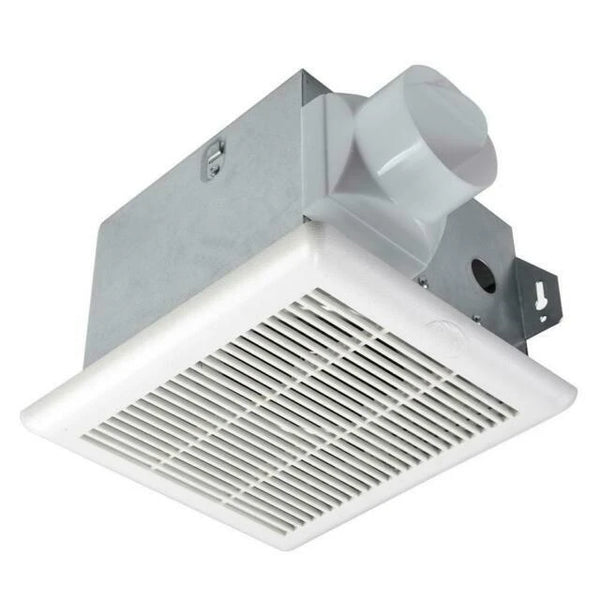 Exo-Fan Hampton Ventilation 1002075193