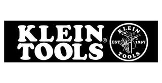 Klein Tools